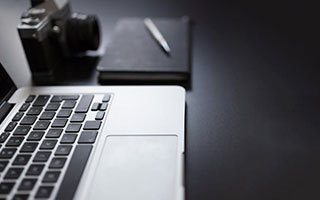 九游体育APP官方下载-除了本赛季，德甲史上还有多少次半程冠军“迟到”？