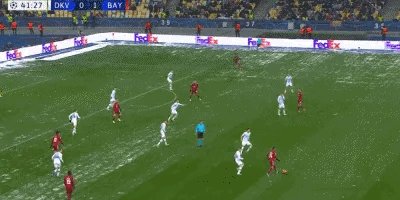 1637706419486045462.gif IMG_1420.gif