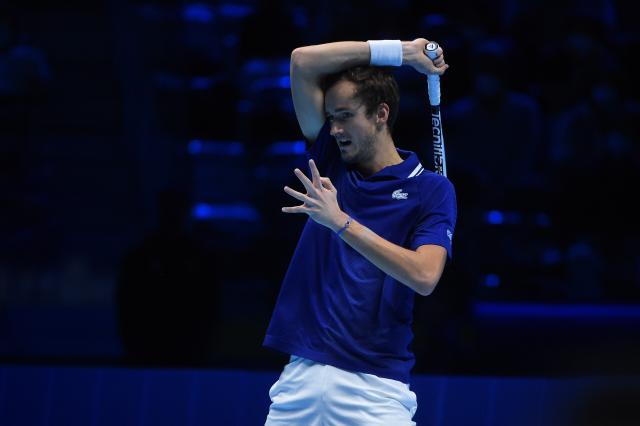 1637568903174087233.jpg FEu-TnSUYAAji5Y.jpg