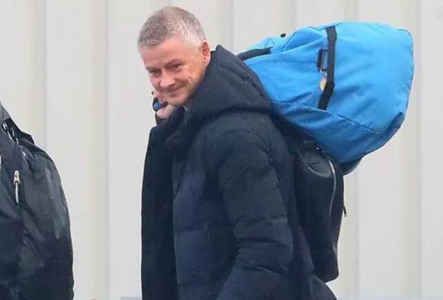 1636456907507022626.jpg 001QWMRUly1gw8nzvt0p5j60hu0c33yw02.jpg