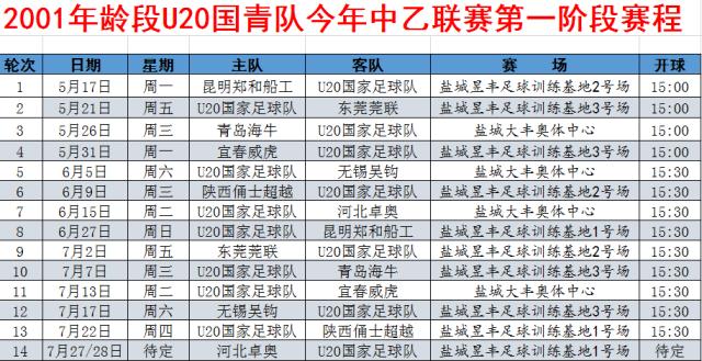 1620375585854057935.png 微信图片_20210507161803.png